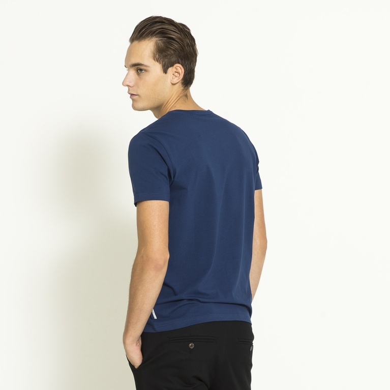 T-shirt "Roger" T-shirt "Roger"